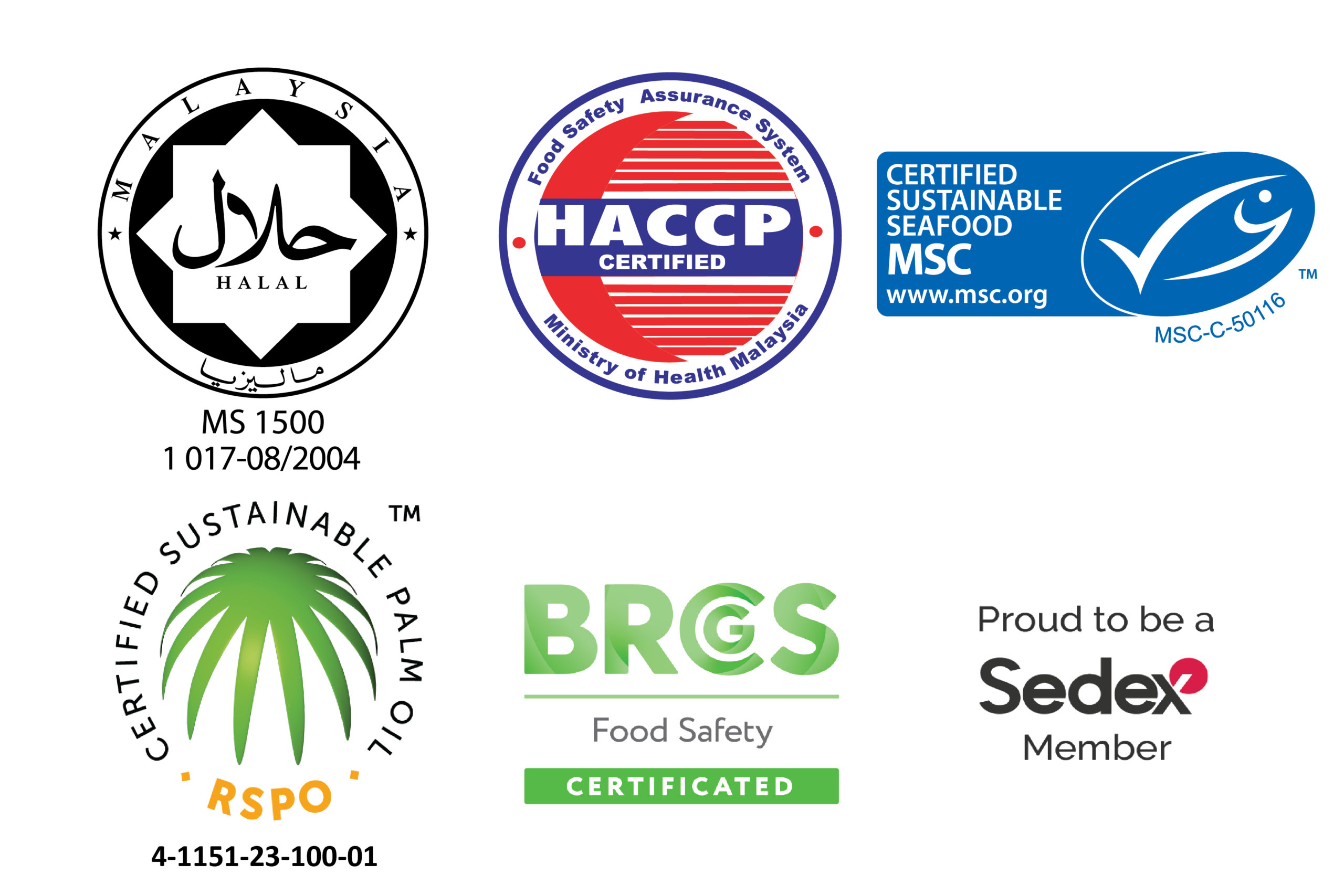 Credential Logo-01